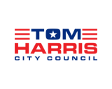 https://www.logocontest.com/public/logoimage/1608164888Tom Harris City Council 007.png